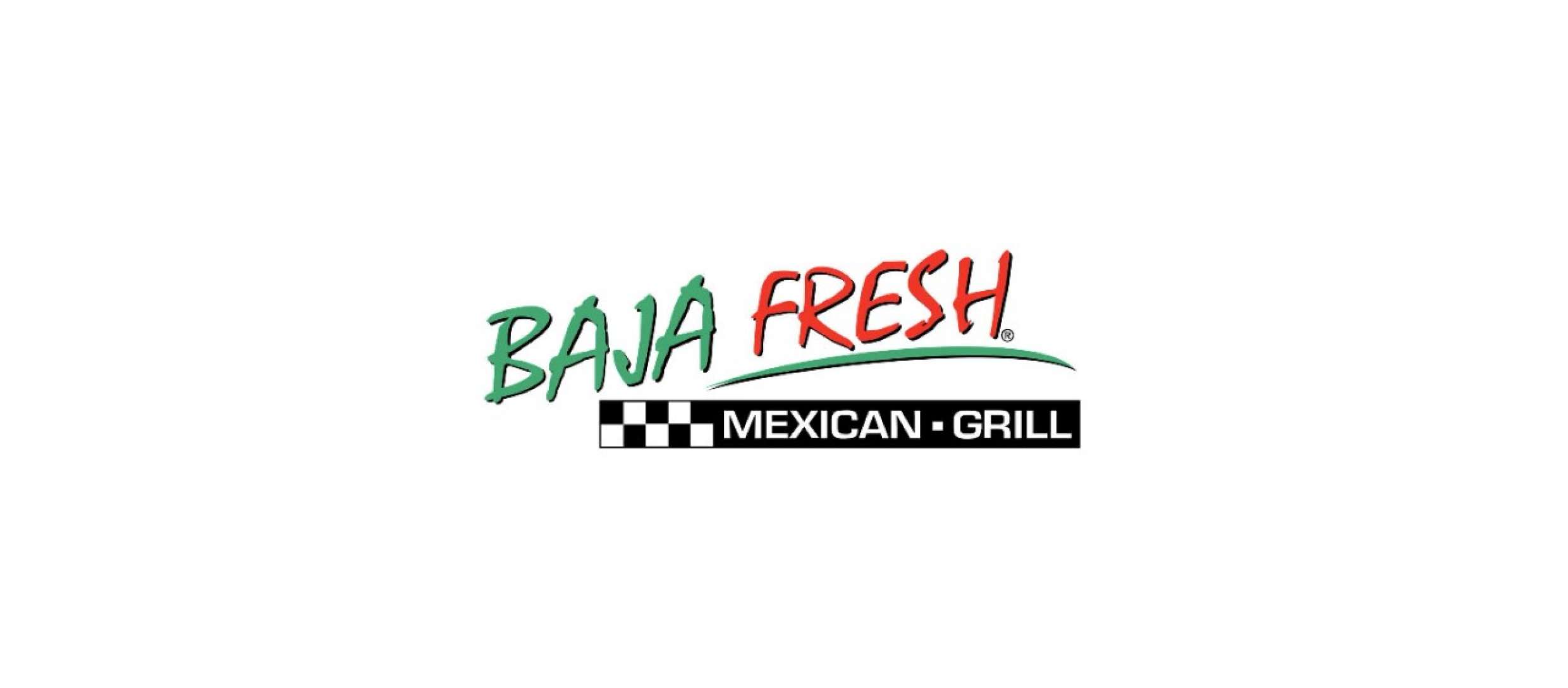 Baja Fresh