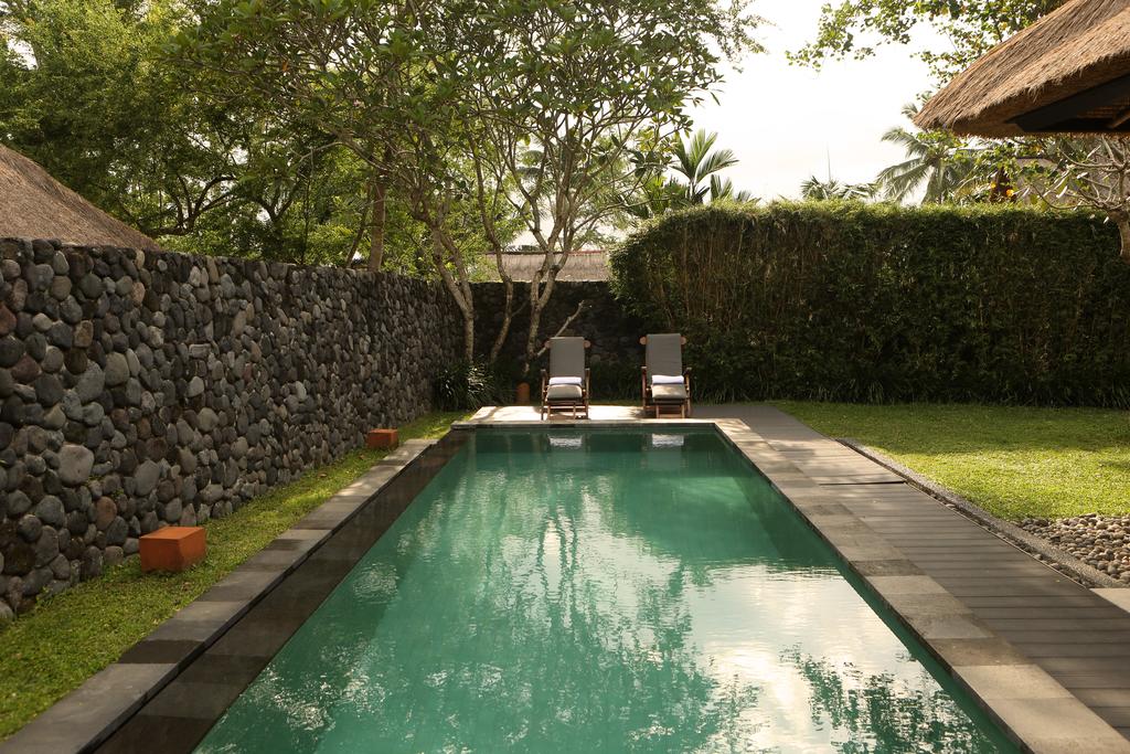 Alila Ubud