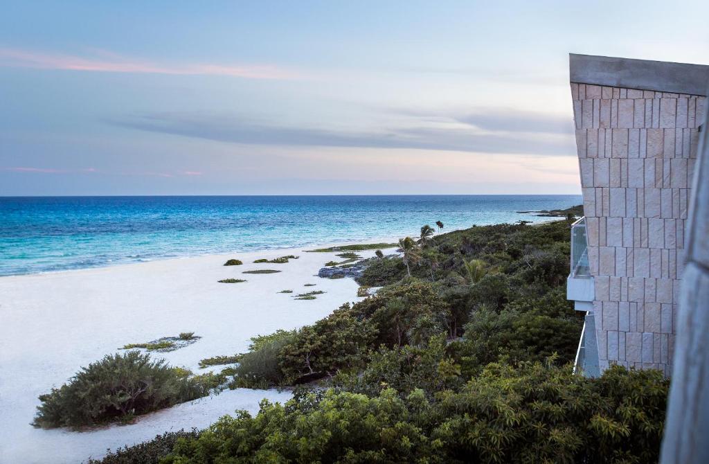 Palmaïa The House of AïA All Inclusive Wellness Resort