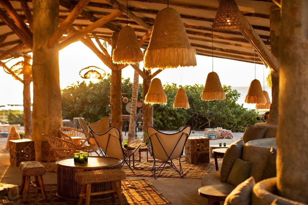 Palmaïa The House of AïA All Inclusive Wellness Resort