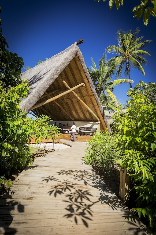 Check-in/Check-out Kiosk