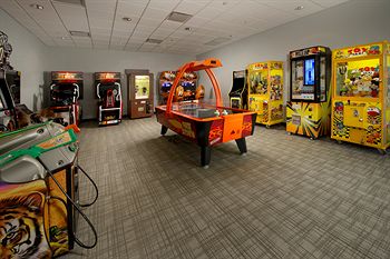 Arcade