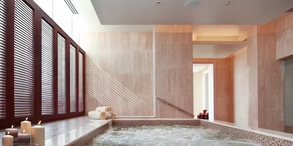 369 Spa