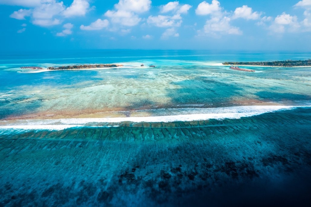 Jawakara Maldives