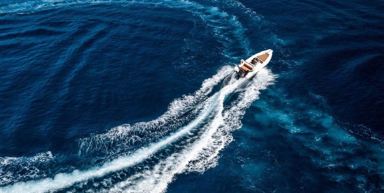 Sail