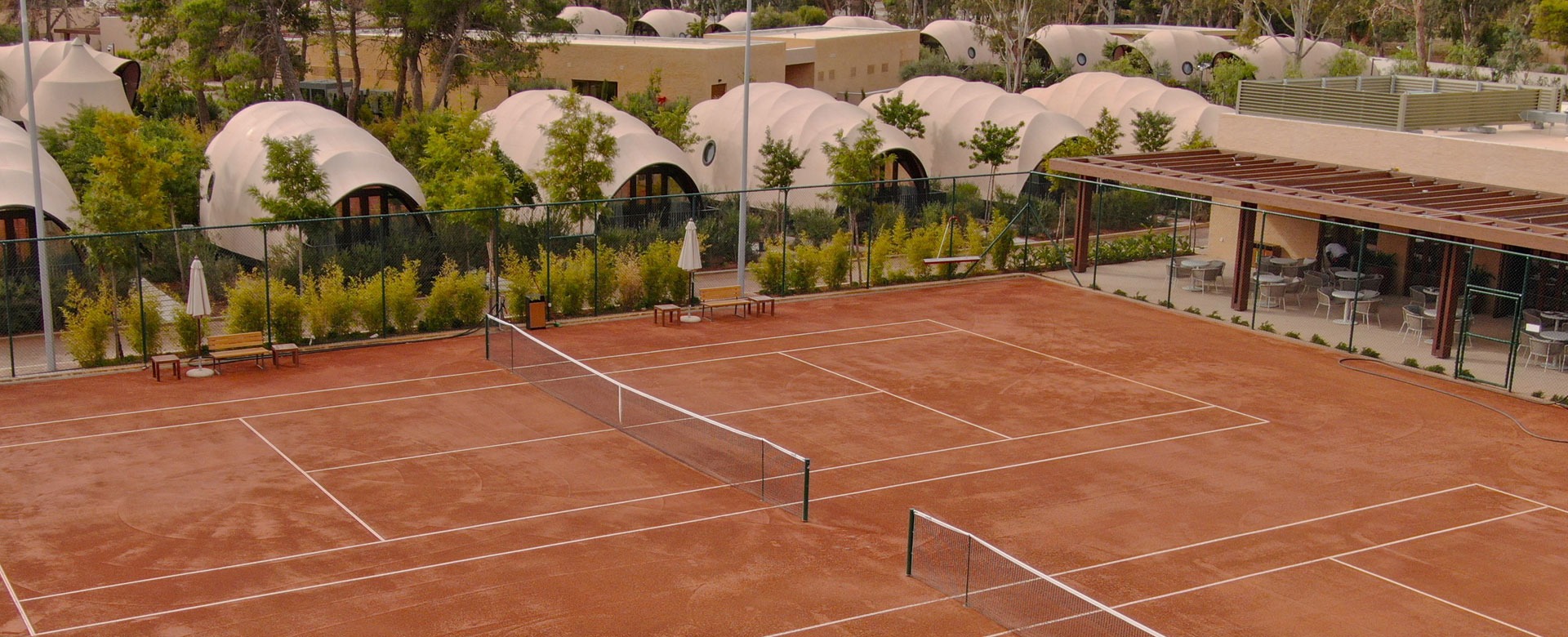 Tennis