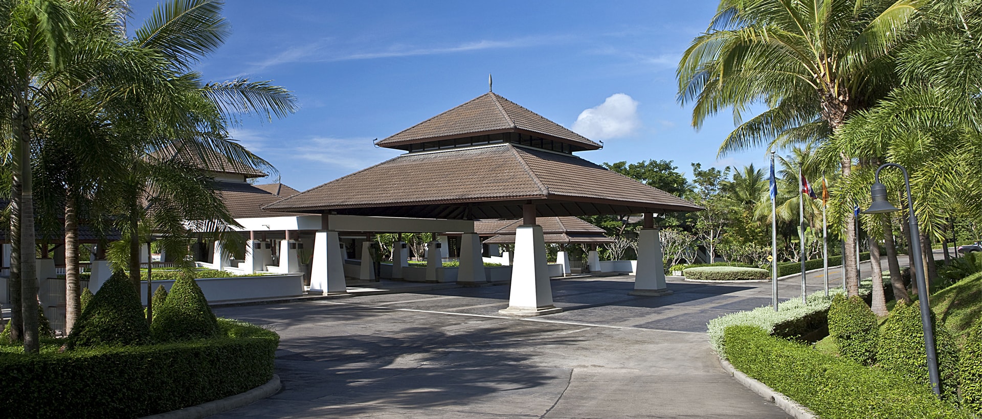 Garden_Pool_Beach